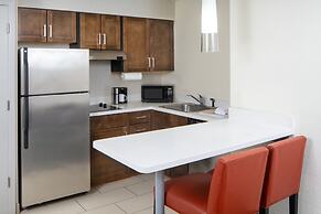 Residence Inn by Marriott Orlando Convention Center