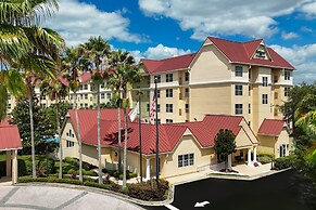 Residence Inn by Marriott Orlando Convention Center