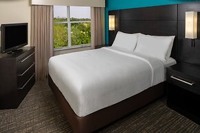 Residence Inn by Marriott Orlando Convention Center