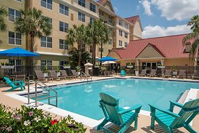 Residence Inn by Marriott Orlando Convention Center
