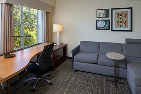 Residence Inn by Marriott Orlando Convention Center