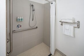 Residence Inn by Marriott Orlando Convention Center