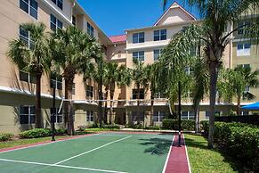 Residence Inn by Marriott Orlando Convention Center