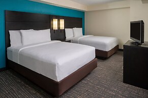 Residence Inn by Marriott Orlando Convention Center