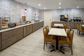 Residence Inn by Marriott Orlando Convention Center