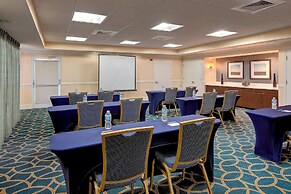 Residence Inn by Marriott Orlando Convention Center