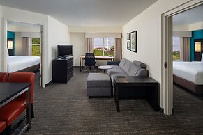Residence Inn by Marriott Orlando Convention Center