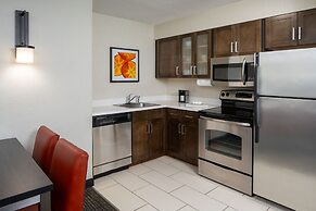 Residence Inn by Marriott Orlando Convention Center