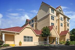 Residence Inn by Marriott Orlando Convention Center