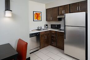 Residence Inn by Marriott Orlando Convention Center