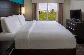 Residence Inn by Marriott Orlando Convention Center