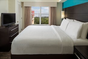 Residence Inn by Marriott Orlando Convention Center