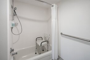 Residence Inn by Marriott Orlando Convention Center