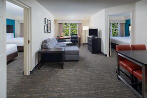 Residence Inn by Marriott Orlando Convention Center