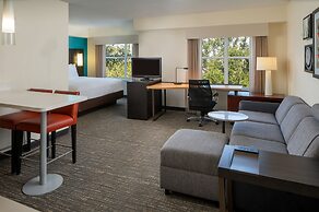 Residence Inn by Marriott Orlando Convention Center
