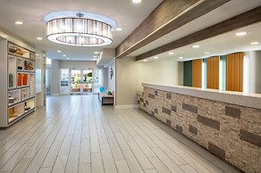 Residence Inn by Marriott Orlando Convention Center