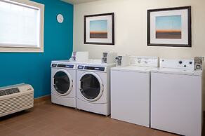 Residence Inn by Marriott Orlando Convention Center