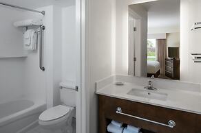 Residence Inn by Marriott Orlando Convention Center