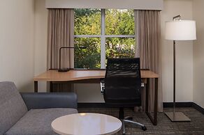 Residence Inn by Marriott Orlando Convention Center