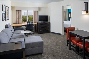 Residence Inn by Marriott Orlando Convention Center