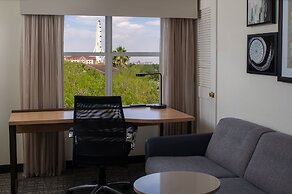 Residence Inn by Marriott Orlando Convention Center
