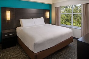 Residence Inn by Marriott Orlando Convention Center