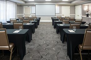 Residence Inn by Marriott Orlando Convention Center