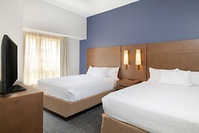 Residence Inn By Marriott Williamsburg
