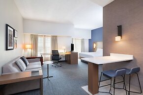 Residence Inn By Marriott Williamsburg