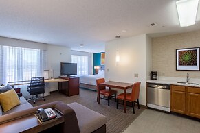 Residence Inn by Marriott Rocky Mount