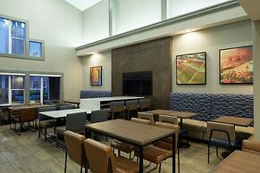 Residence Inn by Marriott Carlsbad