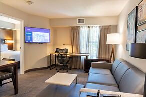 Residence Inn by Marriott Carlsbad