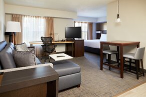 Residence Inn by Marriott Carlsbad