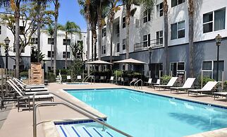 Residence Inn by Marriott Carlsbad