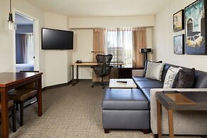 Residence Inn by Marriott Carlsbad