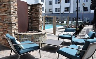 Residence Inn by Marriott Carlsbad