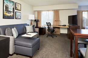 Residence Inn by Marriott Carlsbad