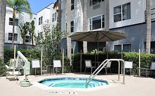 Residence Inn by Marriott Carlsbad