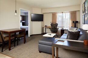 Residence Inn by Marriott Carlsbad