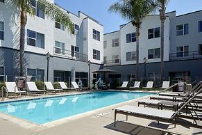 Residence Inn by Marriott Carlsbad