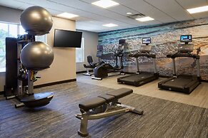 Residence Inn by Marriott Carlsbad