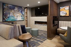 Residence Inn by Marriott Carlsbad