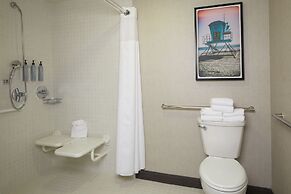Residence Inn by Marriott Carlsbad
