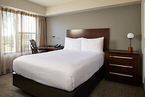 Residence Inn by Marriott Carlsbad
