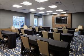 Residence Inn by Marriott Carlsbad