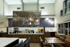 Residence Inn by Marriott Carlsbad