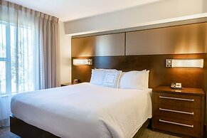 Residence Inn by Marriott Carlsbad