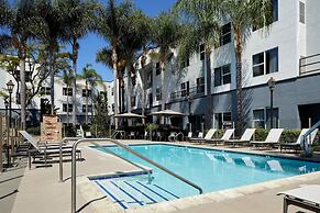 Residence Inn by Marriott Carlsbad