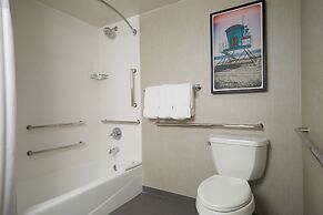 Residence Inn by Marriott Carlsbad