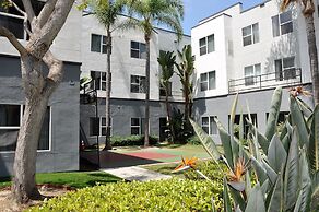 Residence Inn by Marriott Carlsbad